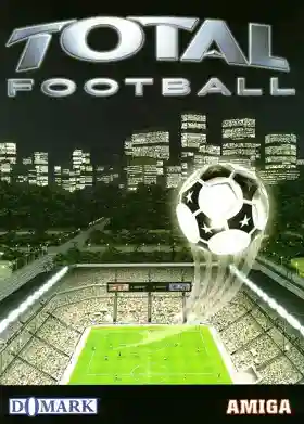 Total Football_Disk1-Amiga